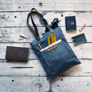 Vintage Bag