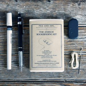 Travel Journal