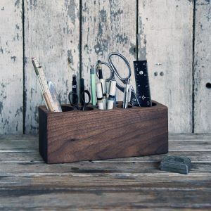 Office Supplies
